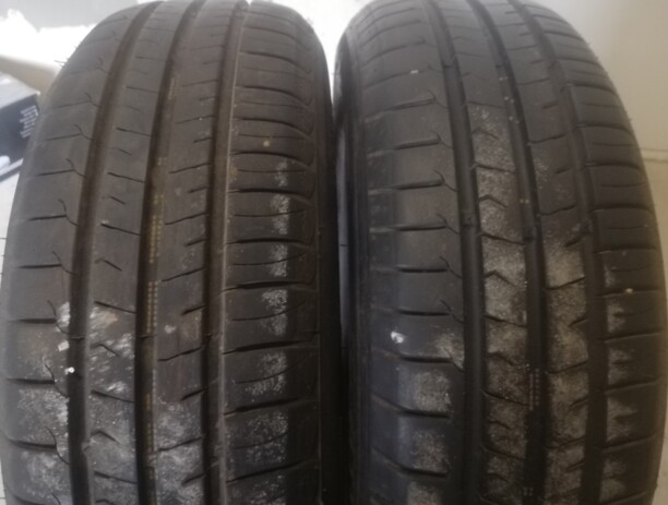 Легковые шины Sunwide 175/65 R14 4 шт.