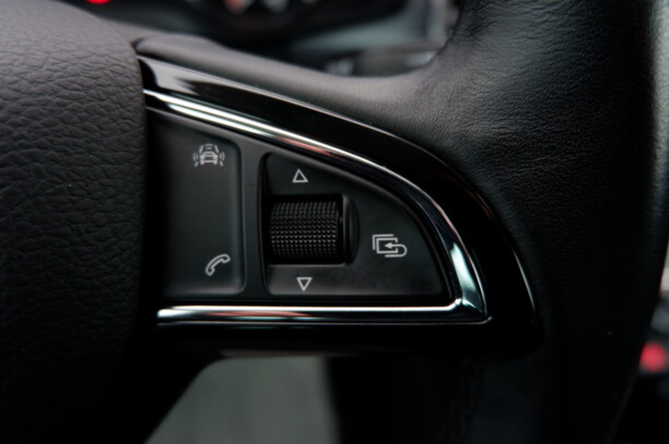 Skoda Kodiaq, 2018 г.