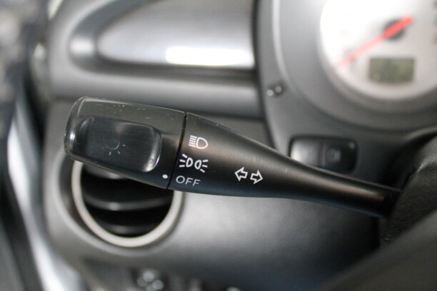 Mitsubishi Outlander I, 2008 г.