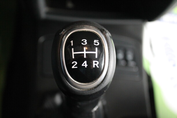 Mitsubishi Outlander I, 2008 г.