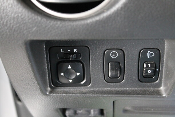 Mitsubishi Outlander I, 2008 г.