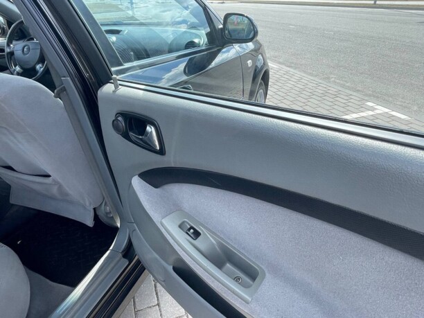 Chevrolet Lacetti, 2008 г.