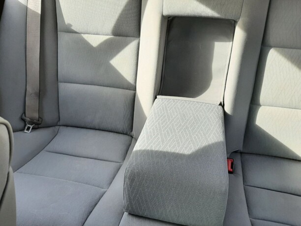 BMW 5 серия E39, 2000 г.