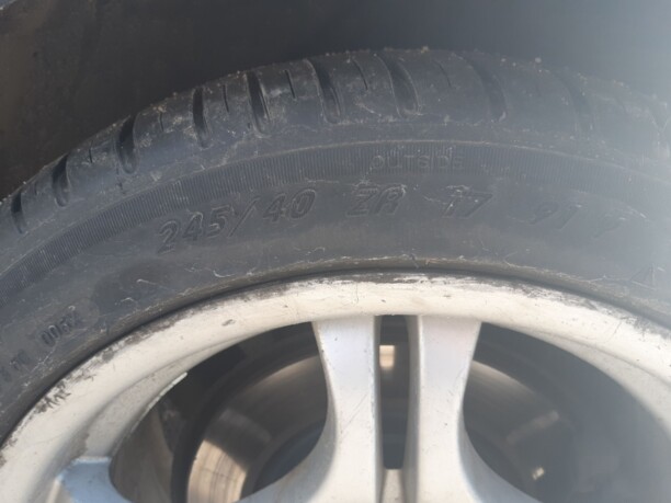 BMW 3 серия E46, 2002 г.