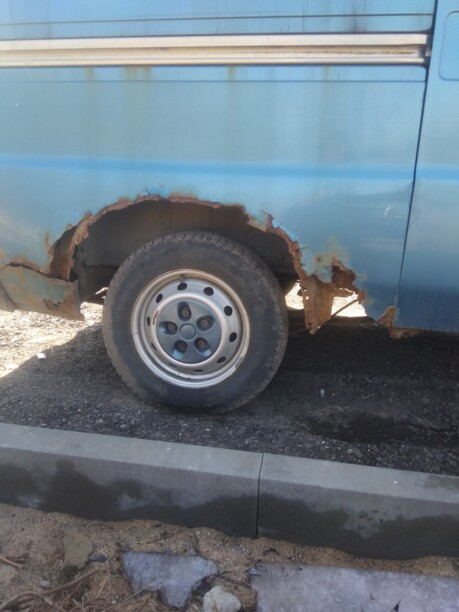 Fiat Ducato, 2000 г.