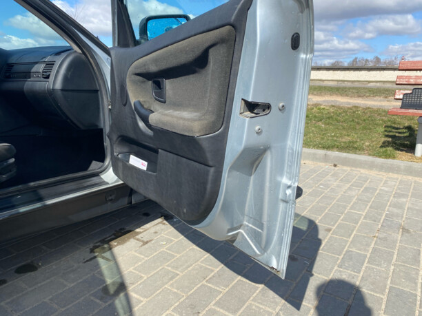BMW 3 серия E36, 1997 г.