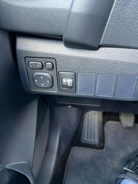 Toyota Auris II (E180) · Рестайлинг, 2015 г.