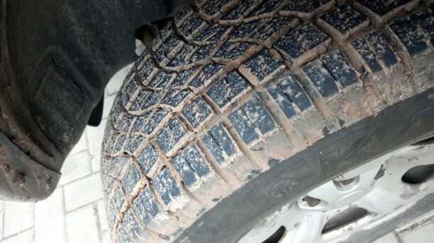 Jeep Cherokee KJ, 2002 г.