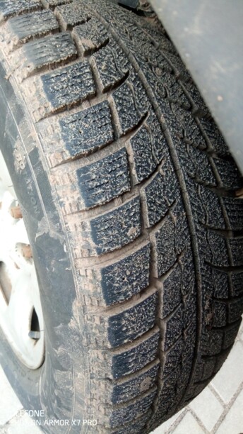 Jeep Cherokee KJ, 2002 г.