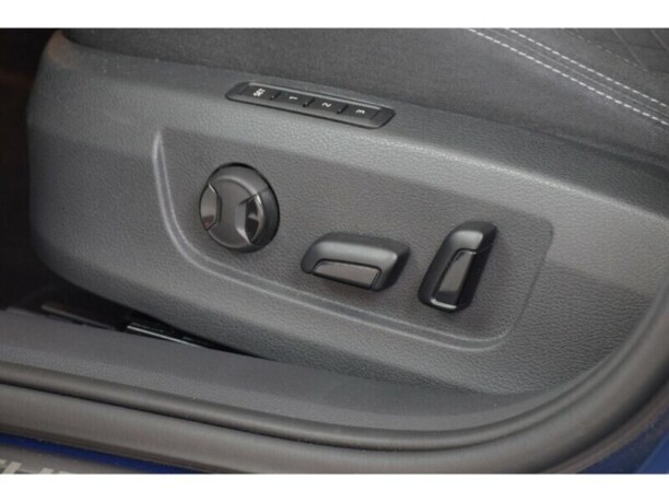 Skoda Superb III, 2015 г.