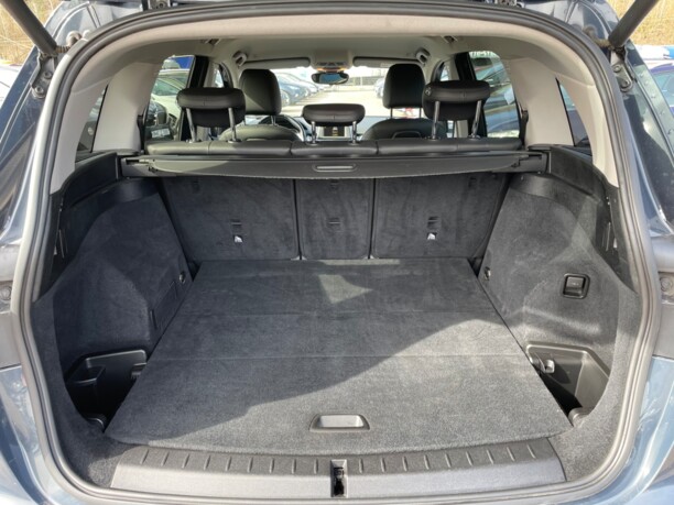 BMW 2 серия Gran Tourer, 2016 г.