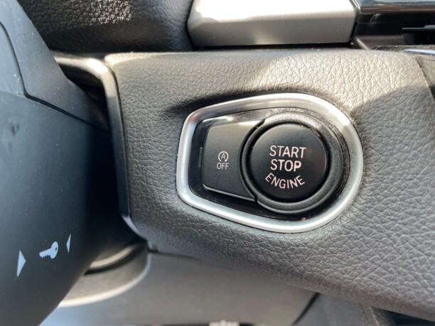 BMW 2 серия Gran Tourer, 2016 г.