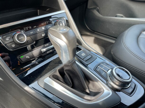 BMW 2 серия Gran Tourer, 2016 г.