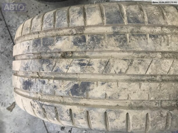 Легковые шины Powertrac 235/40 R18 1 шт.