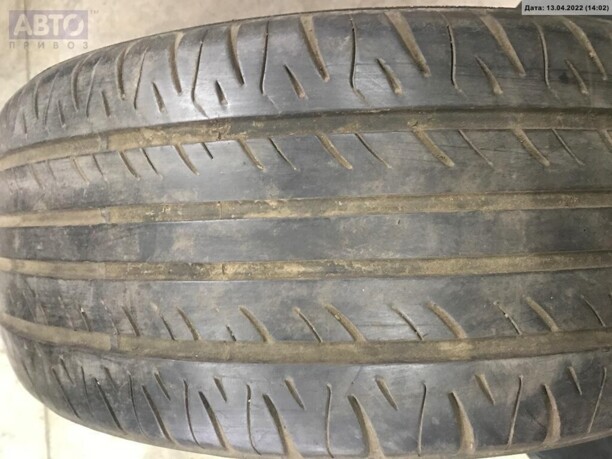 Легковые шины Farroad 225/55 R16 1 шт.