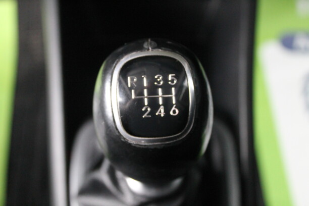 Kia Rio III · Рестайлинг, 2015 г.