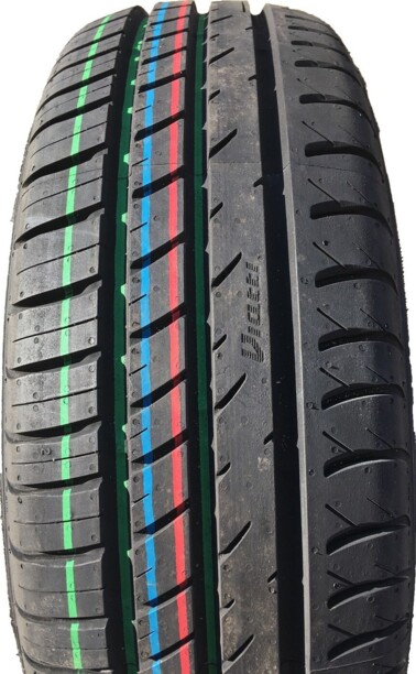 Легковые шины Viatti Strada Asimmetrico 185/65 R15 4 шт.