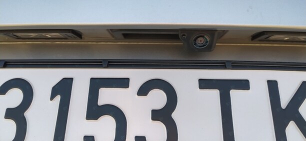 Skoda Rapid II, 2020 г.