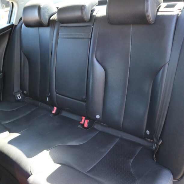 Volkswagen Passat B6, 2006 г.