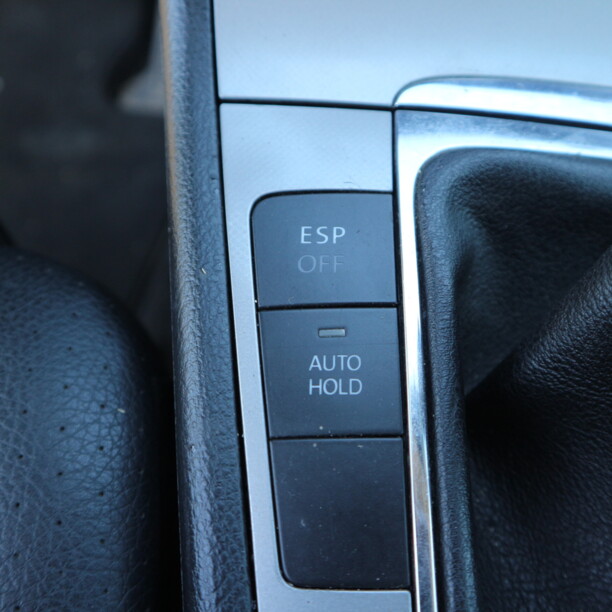 Volkswagen Passat B6, 2006 г.