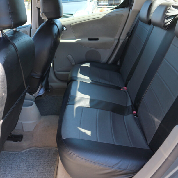 Peugeot 207 I, 2006 г.