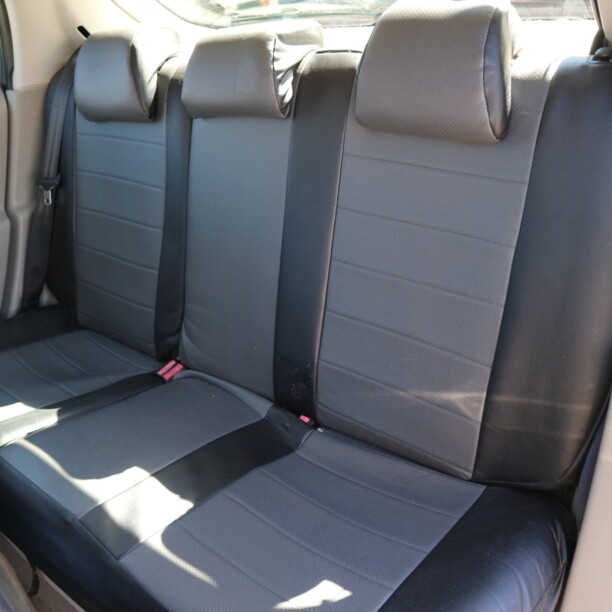 Peugeot 207 I, 2006 г.