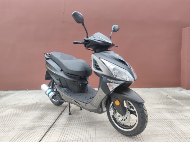 Hors 58 NEW, 2022 г.