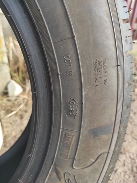 Легковые шины Белшина Artmotion 185/65 R15 4 шт.