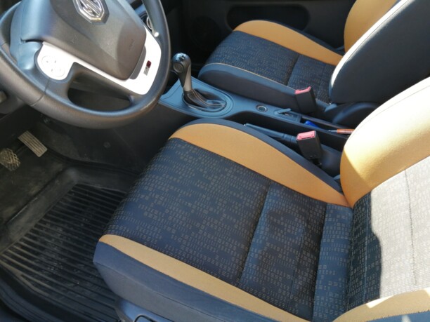 MG 3, 2013 г.