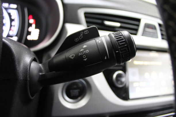 Geely Atlas, 2018 г.