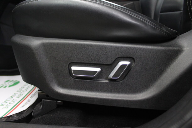 Geely Atlas, 2018 г.