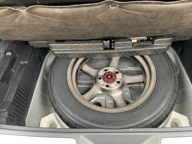 Toyota Venza II, 2021 г.
