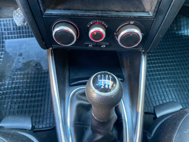Volkswagen Golf IV, 2001 г.