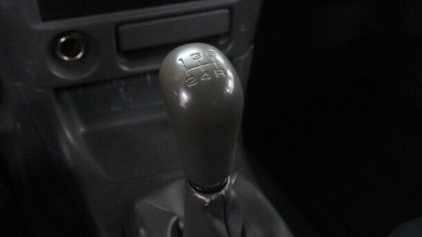 Mitsubishi Colt V, 1999 г.