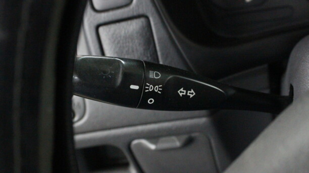 Mitsubishi Colt V, 1999 г.
