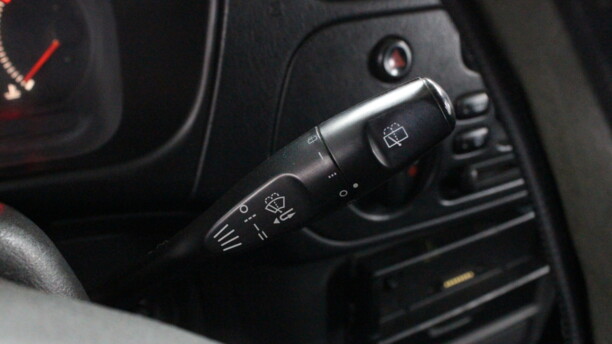Mitsubishi Colt V, 1999 г.