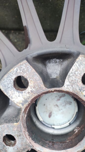 Легковые шины Hankook 205/55 R16 4 шт.