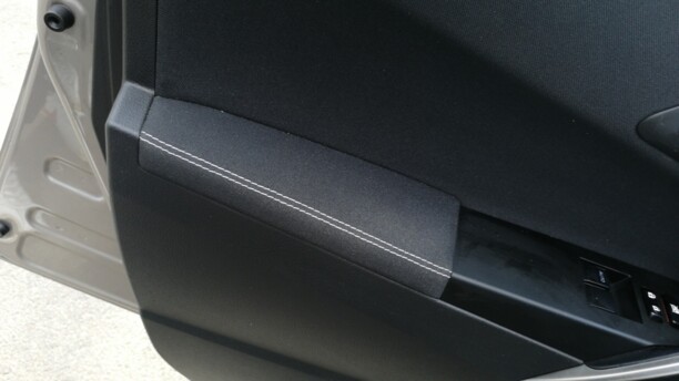 Toyota Auris II (E180), 2014 г.