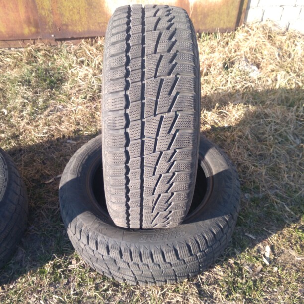 Легковые шины Cordiant Winter Drive 195/55 R15 2 шт.