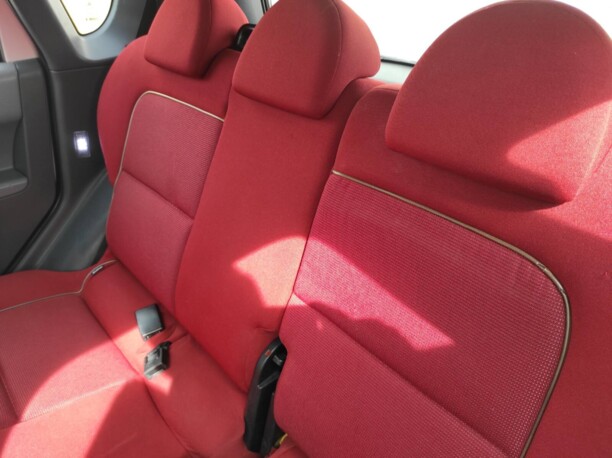 Mitsubishi Colt VI, 2006 г.