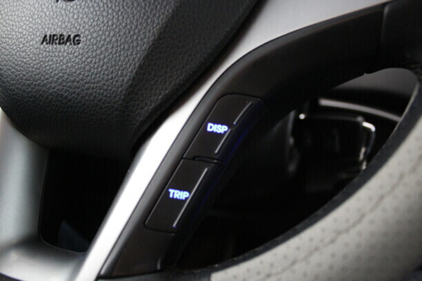 Hyundai i40 VF, 2013 г.