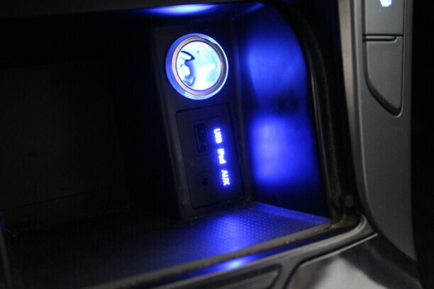 Hyundai i40 VF, 2013 г.