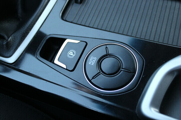 Hyundai i40 VF, 2013 г.