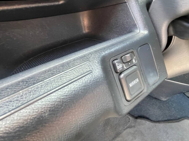 Honda Civic VII, 2001 г.