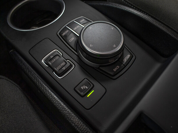 BMW i3 I01 (Рестайлинг), 2019 г.