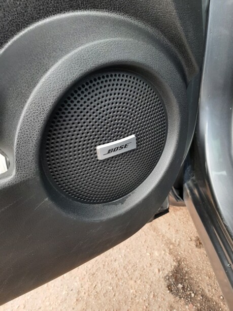 Nissan Qashqai+2 I · Рестайлинг, 7 мест, 2010 г.