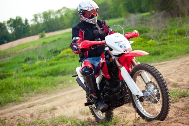Irbis TTR 250R, 2022 г.