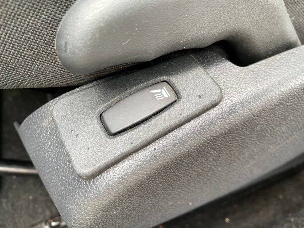 Nissan Almera III (G15), 2016 г.