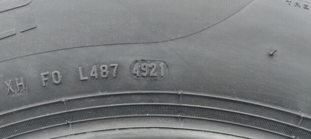 Легковые шины Pirelli Cinturato P7 205/60 R16 4 шт.