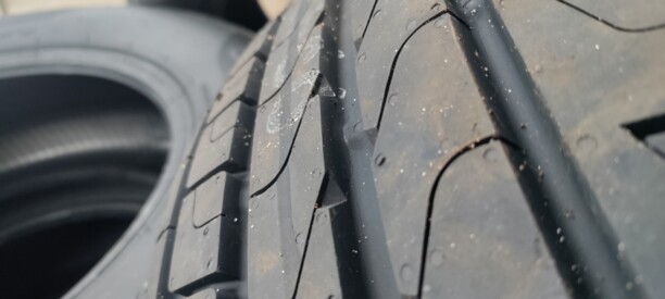Легковые шины Pirelli Cinturato P7 205/60 R16 4 шт.